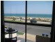 6/48 Seaview Road, West Beach SA 5024