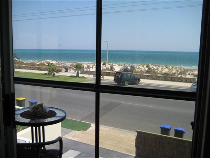 6/48 Seaview Road, West Beach SA 5024