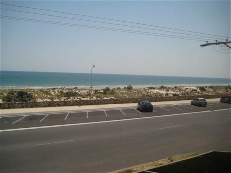 6/48 Seaview Road, West Beach SA 5024