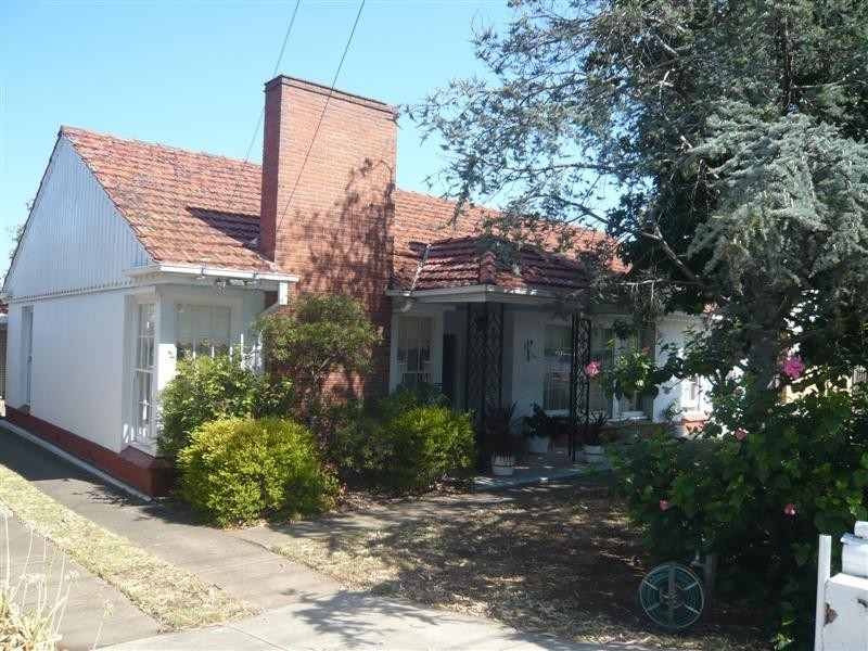 179 Brighton Road, Somerton Park SA 5044