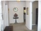 179 Brighton Road, Somerton Park SA 5044