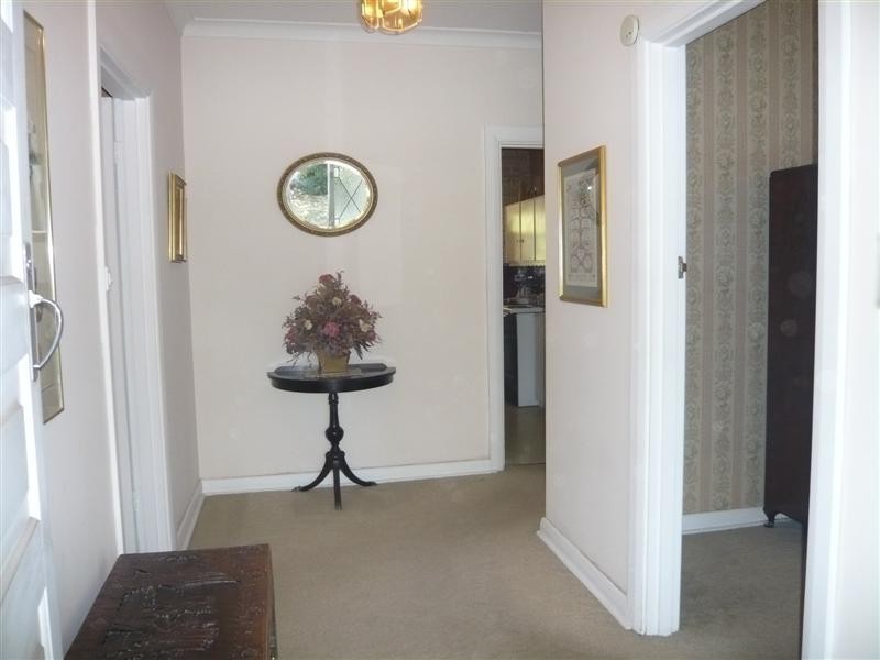 179 Brighton Road, Somerton Park SA 5044