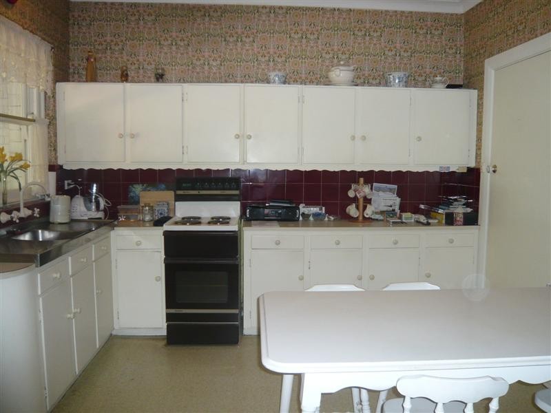 179 Brighton Road, Somerton Park SA 5044