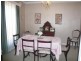 179 Brighton Road, Somerton Park SA 5044