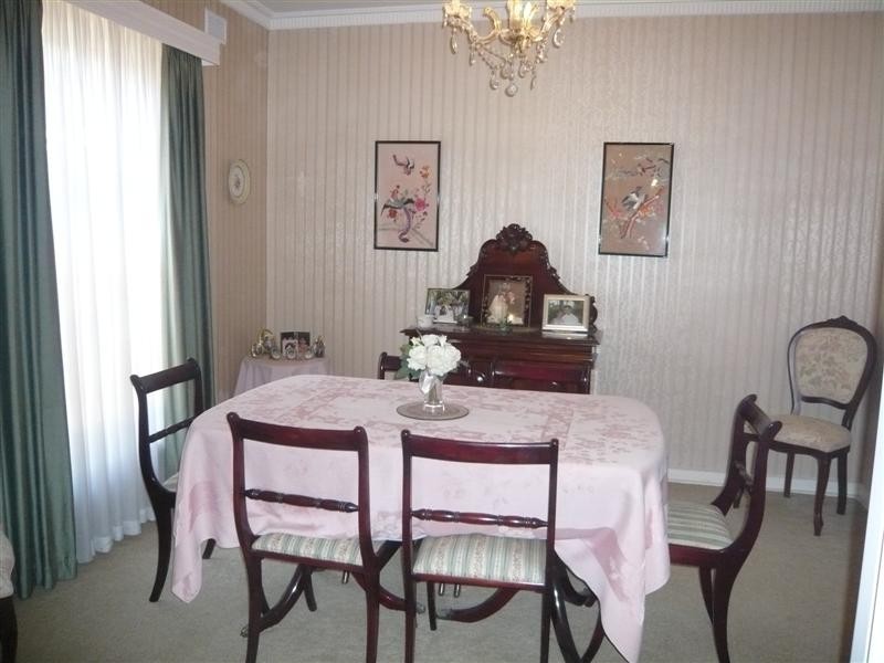 179 Brighton Road, Somerton Park SA 5044
