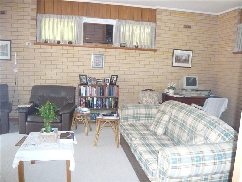179 Brighton Road, Somerton Park SA 5044