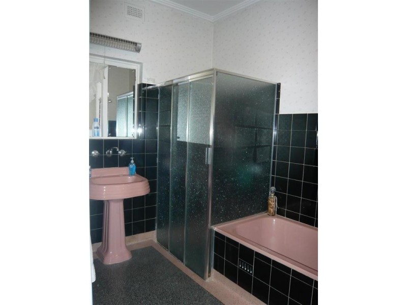 179 Brighton Road, Somerton Park SA 5044