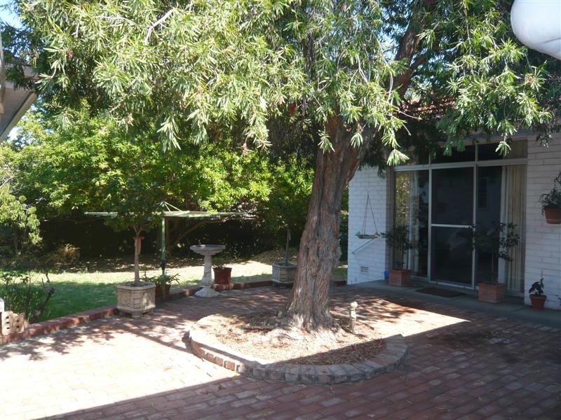 179 Brighton Road, Somerton Park SA 5044