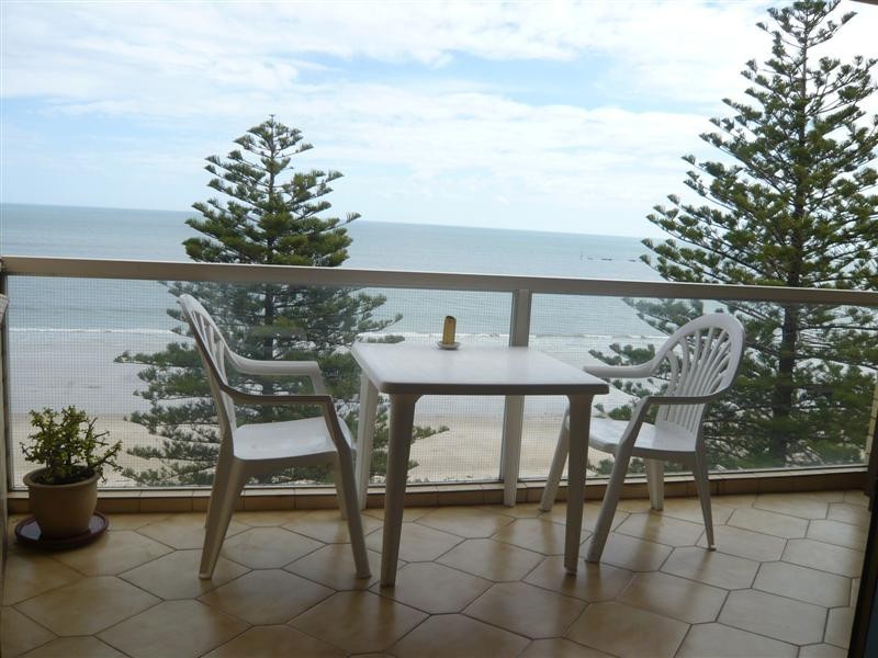 81/13 South Esplanade, Glenelg SA 5045