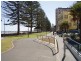 81/13 South Esplanade, Glenelg SA 5045