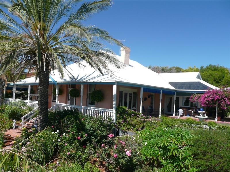 25 Coolinga Road, Marino SA 5049