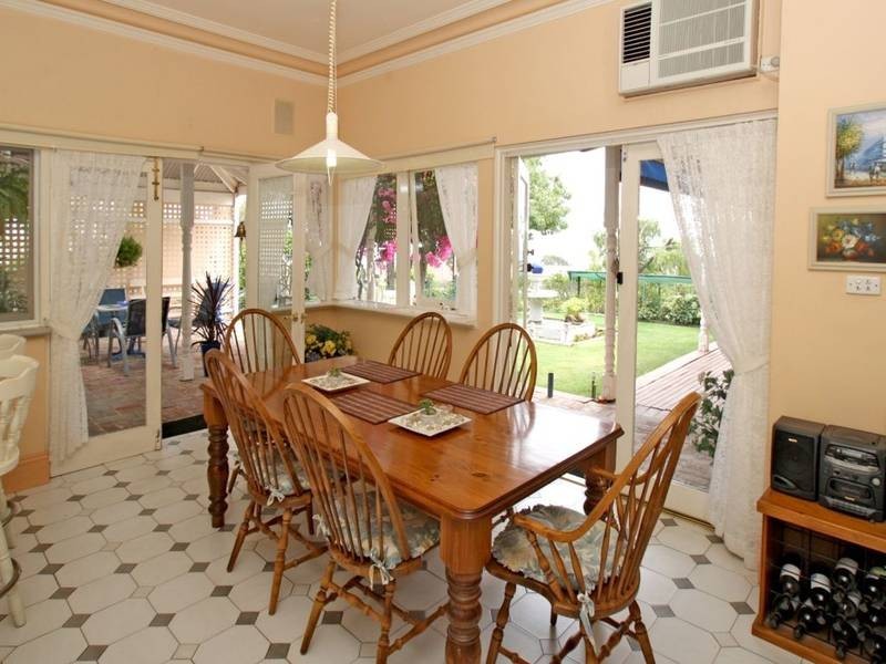 25 Coolinga Road, Marino SA 5049