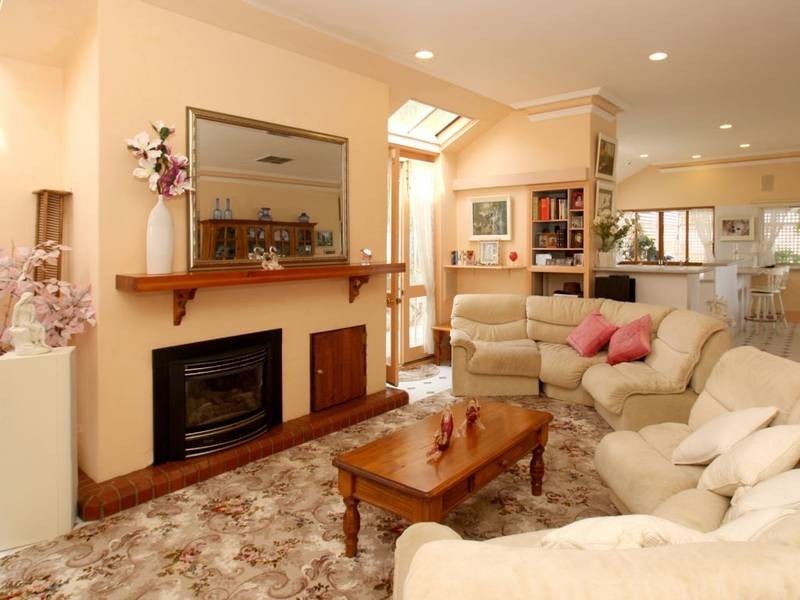 25 Coolinga Road, Marino SA 5049