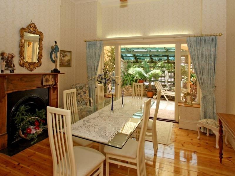 25 Coolinga Road, Marino SA 5049