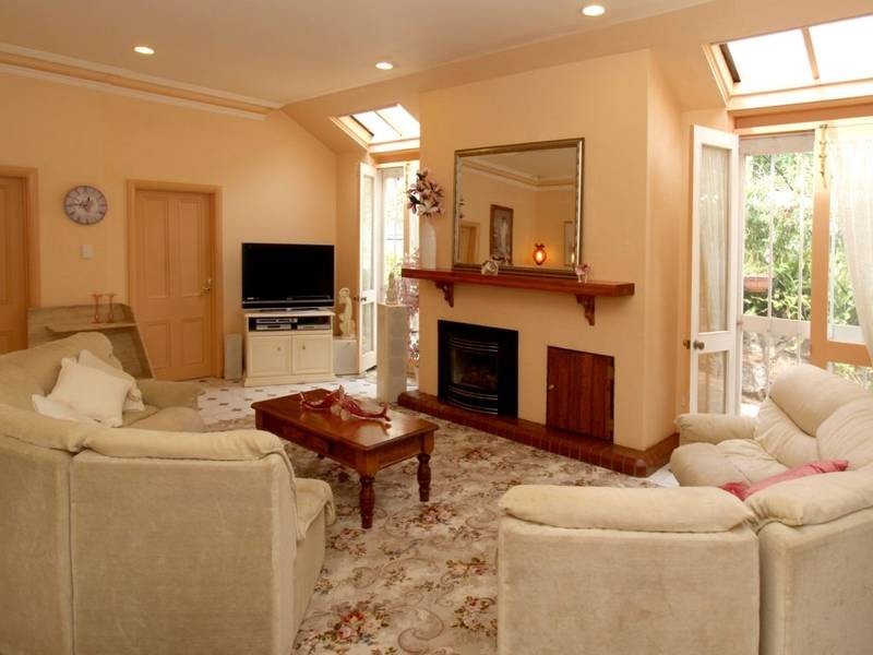 25 Coolinga Road, Marino SA 5049