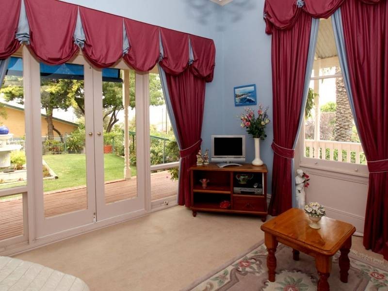 25 Coolinga Road, Marino SA 5049