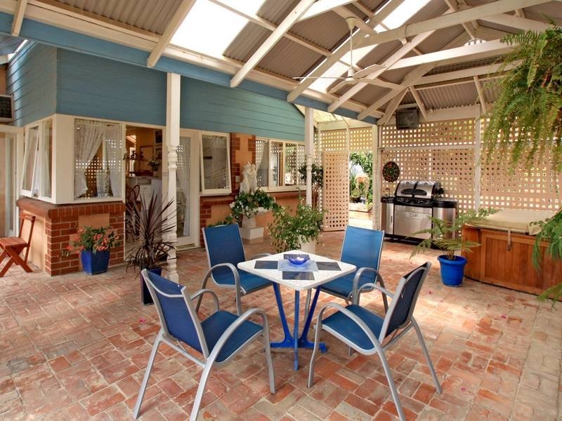 25 Coolinga Road, Marino SA 5049