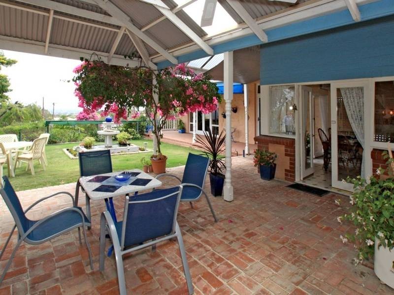 25 Coolinga Road, Marino SA 5049