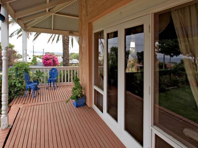 25 Coolinga Road, Marino SA 5049