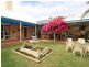25 Coolinga Road, Marino SA 5049