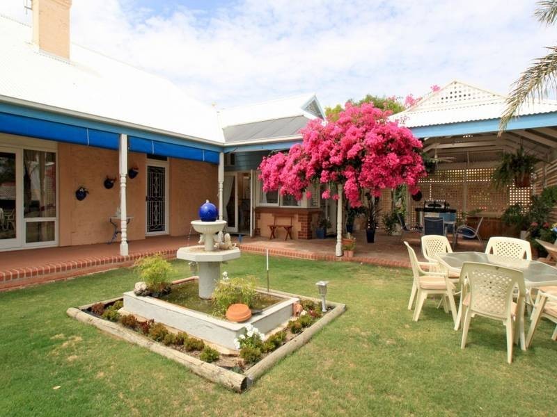 25 Coolinga Road, Marino SA 5049