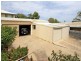 25 Coolinga Road, Marino SA 5049