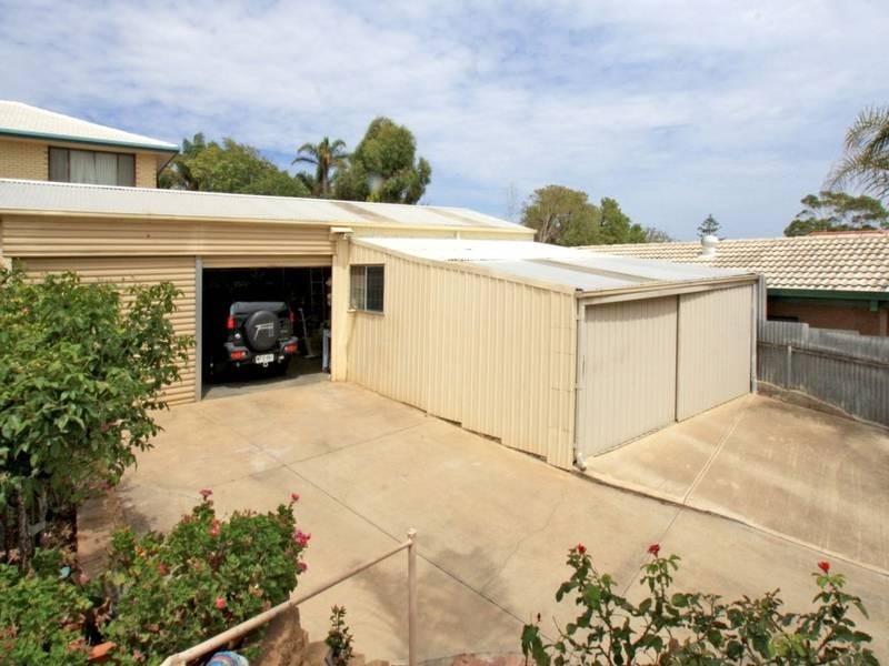 25 Coolinga Road, Marino SA 5049