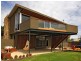 14 Forrest Avenue, Marino SA 5049