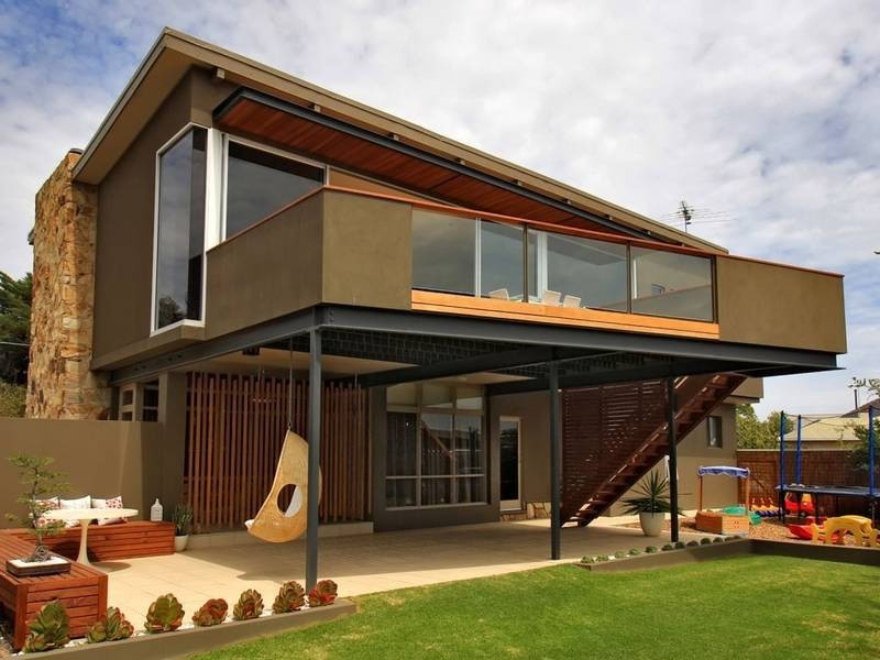 14 Forrest Avenue, Marino SA 5049
