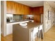 14 Forrest Avenue, Marino SA 5049