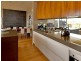 14 Forrest Avenue, Marino SA 5049