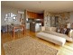 14 Forrest Avenue, Marino SA 5049