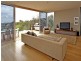 14 Forrest Avenue, Marino SA 5049