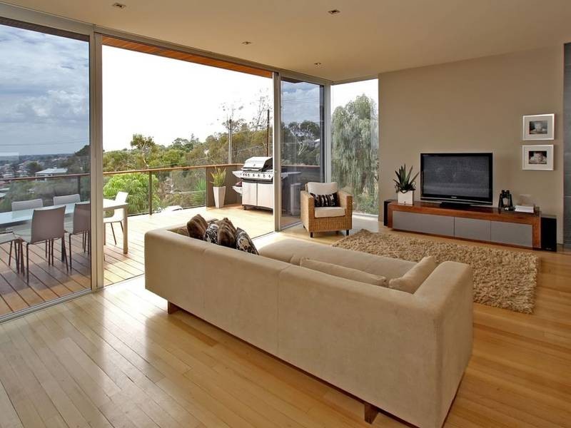 14 Forrest Avenue, Marino SA 5049