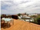 14 Forrest Avenue, Marino SA 5049
