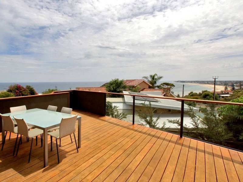 14 Forrest Avenue, Marino SA 5049