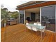 14 Forrest Avenue, Marino SA 5049