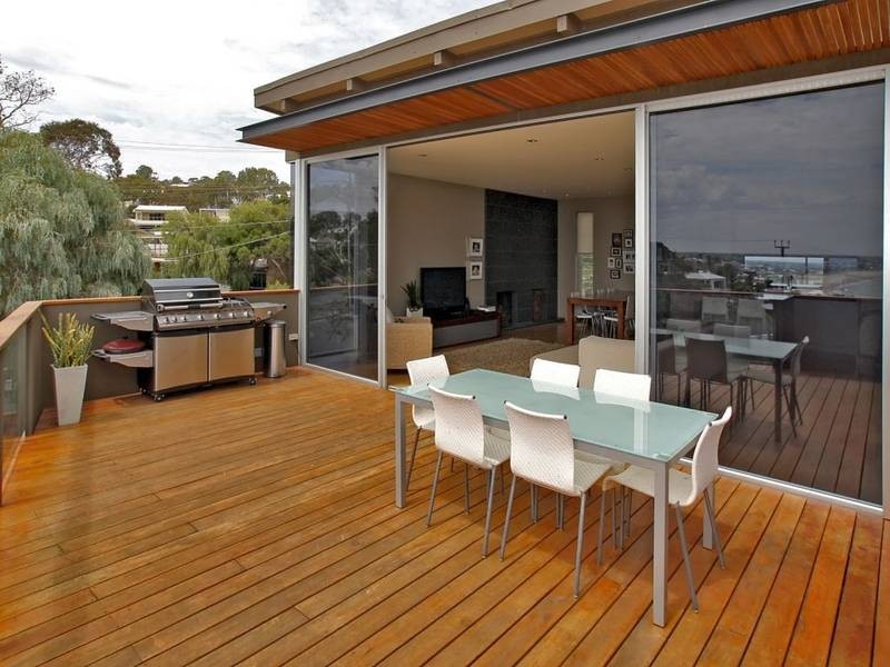 14 Forrest Avenue, Marino SA 5049