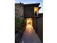 14 Forrest Avenue, Marino SA 5049