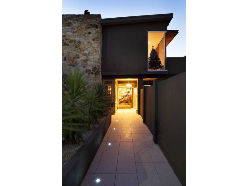 14 Forrest Avenue, Marino SA 5049