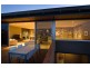 14 Forrest Avenue, Marino SA 5049