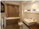 14 Forrest Avenue, Marino SA 5049