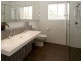 14 Forrest Avenue, Marino SA 5049