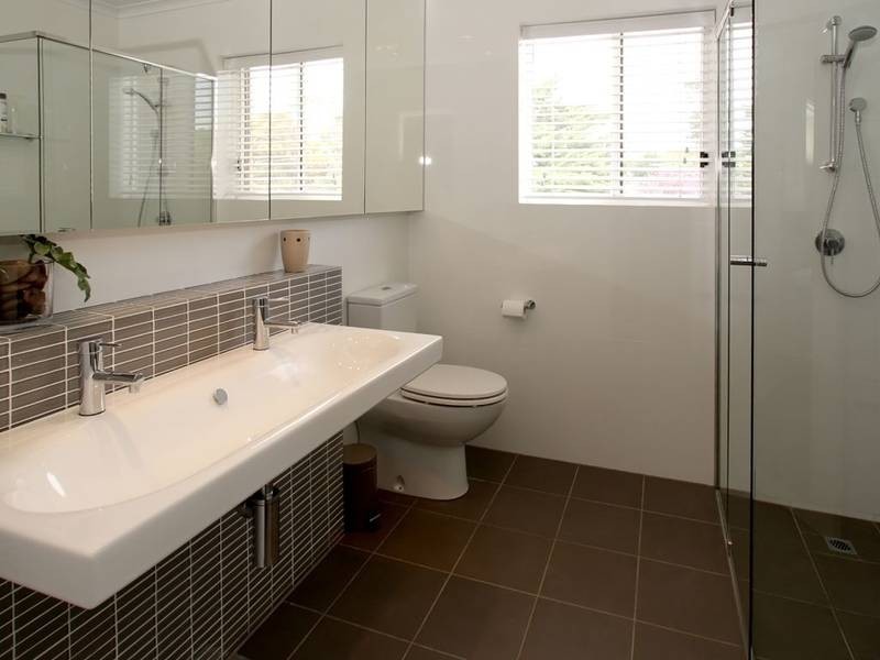 14 Forrest Avenue, Marino SA 5049