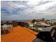 14 Forrest Avenue, Marino SA 5049