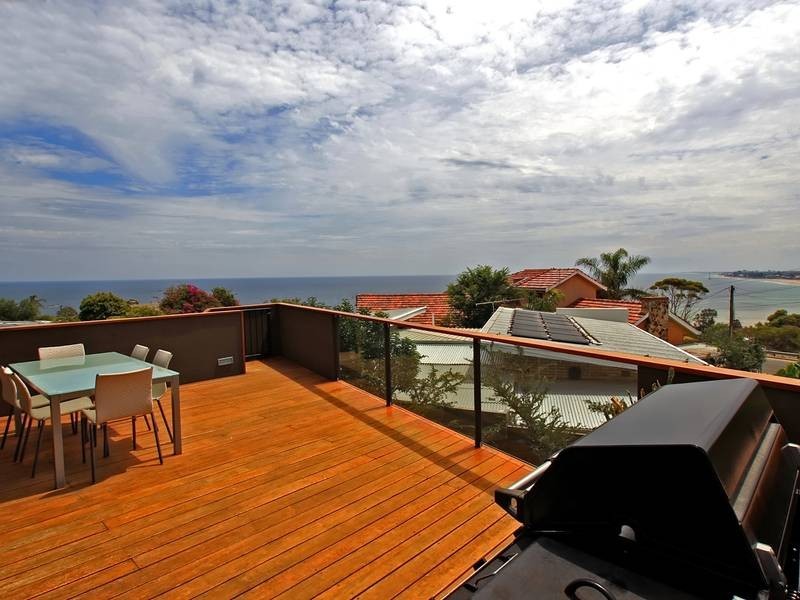 14 Forrest Avenue, Marino SA 5049