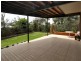14 Forrest Avenue, Marino SA 5049