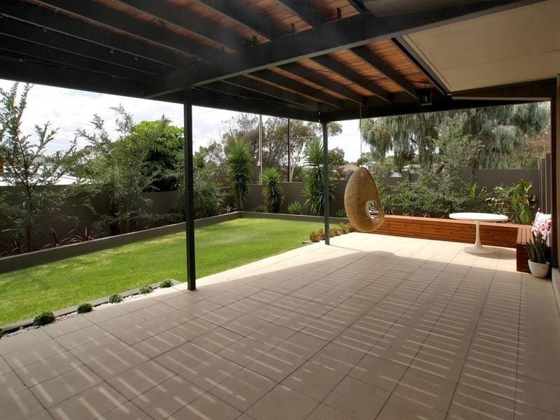 14 Forrest Avenue, Marino SA 5049