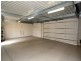 14 Forrest Avenue, Marino SA 5049