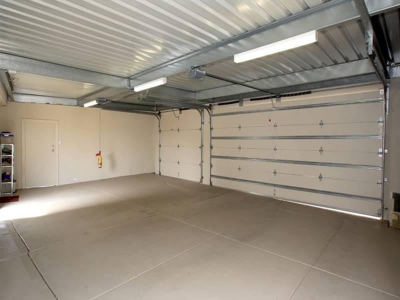 14 Forrest Avenue, Marino SA 5049
